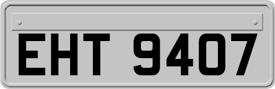 EHT9407