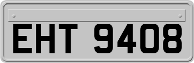 EHT9408