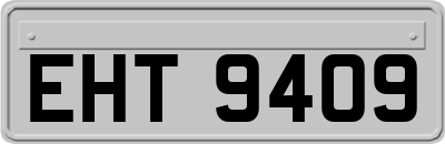 EHT9409