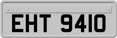 EHT9410