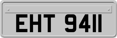 EHT9411