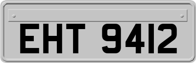EHT9412