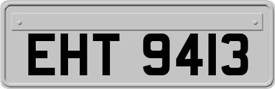 EHT9413