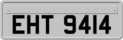 EHT9414