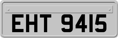 EHT9415