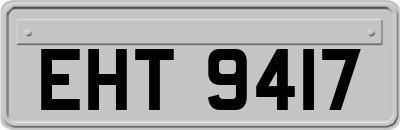 EHT9417