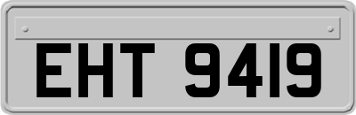 EHT9419