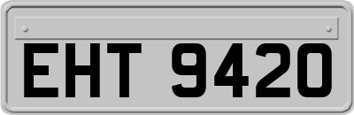EHT9420