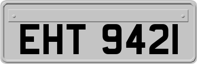 EHT9421