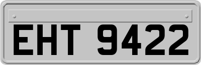 EHT9422