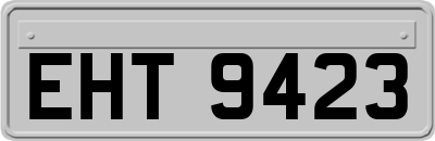 EHT9423
