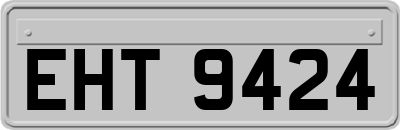 EHT9424