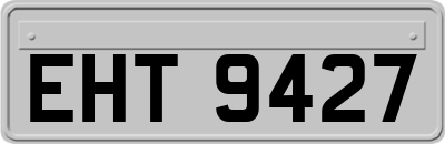 EHT9427