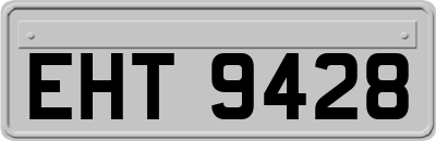 EHT9428
