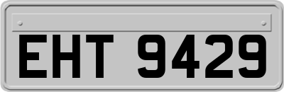 EHT9429