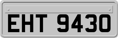 EHT9430