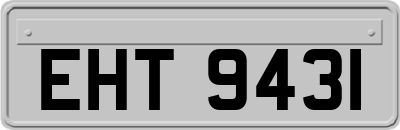 EHT9431
