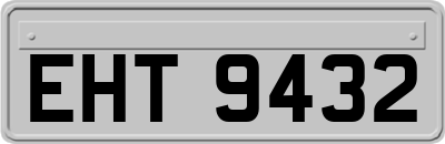 EHT9432