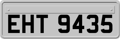 EHT9435