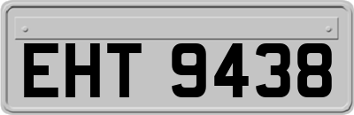 EHT9438