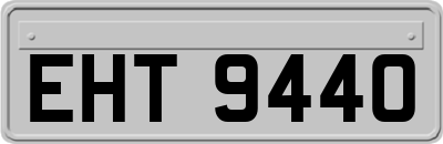 EHT9440