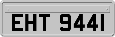 EHT9441