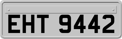 EHT9442