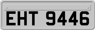 EHT9446