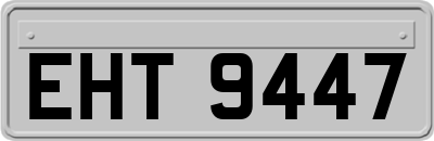 EHT9447