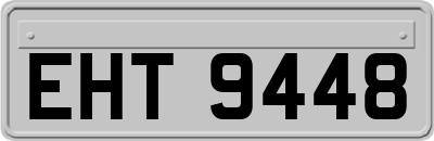 EHT9448