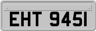 EHT9451