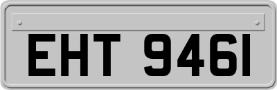EHT9461
