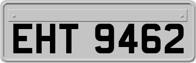 EHT9462