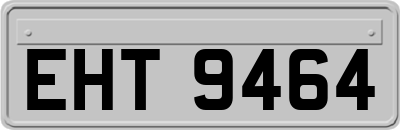 EHT9464