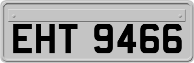 EHT9466