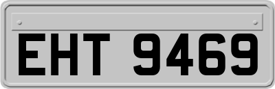 EHT9469