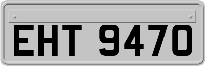EHT9470