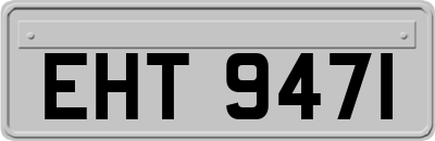 EHT9471