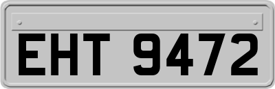 EHT9472