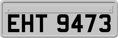 EHT9473