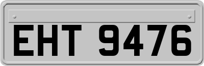 EHT9476