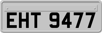 EHT9477