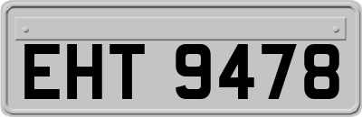 EHT9478
