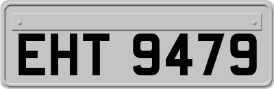 EHT9479