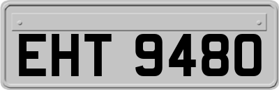 EHT9480