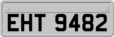 EHT9482