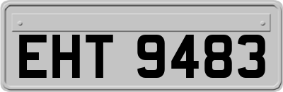 EHT9483