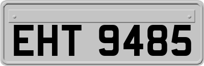 EHT9485