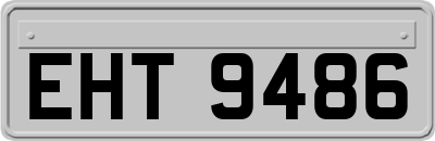 EHT9486