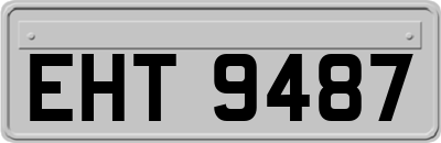 EHT9487